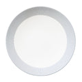 Celestine Coupe Deep Bowl 28.5cm (11 1/4") (Boxes of 12)
