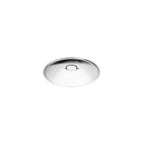 Lid 20cm