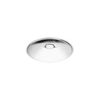 Lid 24cm