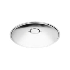 Lid 36cm