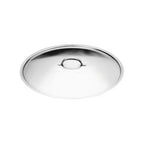 Lid 36cm