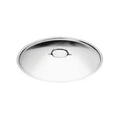 Lid 36cm