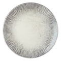 Serenity Coupe Plate 30cm / 11 ¾"  Box of 6