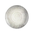 Serenity Saucer 16cm / 6 ¼"  Box of 6