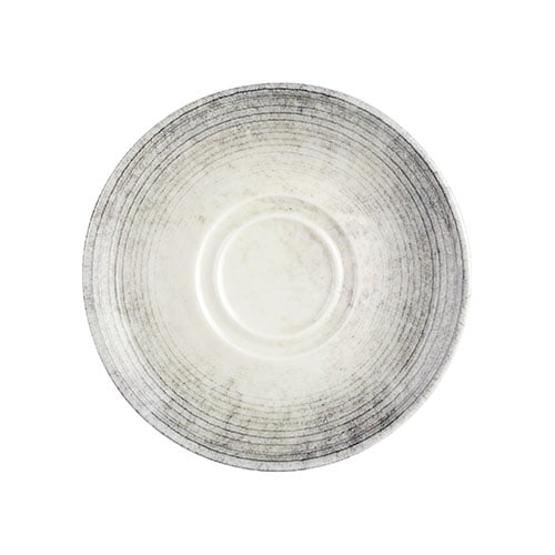 Serenity Saucer 16cm / 6 ¼"  Box of 6
