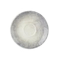 Serenity Espresso Saucer 12cm / 4 ½"  Box of 12