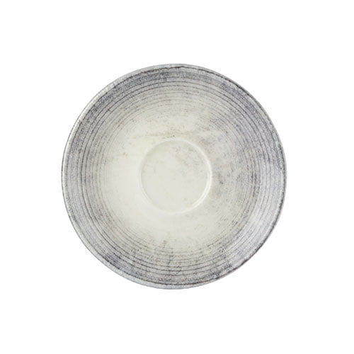 Serenity Espresso Saucer 12cm / 4 ½"  Box of 12