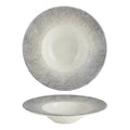 Serenity Deep Pasta Dish 29cm / 11 ½"  Box of 6