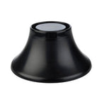 Frida Lock Melamine Stand (Black) 16.5cm / 6.5" (Pre Order Only)