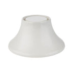 Frida Lock Melamine Stand (White) 16.5cm / 6.5"-01 (Pre Order Only)