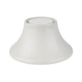 Frida Lock Melamine Stand (White) 16.5cm / 6.5"-01 (Pre Order Only)