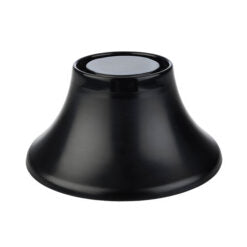 Frida Lock Melamine Stand (Black) 16.5cm / 6.5"-01 (Pre Order Only)