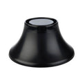 Frida Lock Melamine Stand (Black) 16.5cm / 6.5"-01 (Pre Order Only)