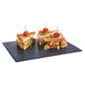 Loops Melamine GN 1/2 Tray 32.5 x 26.5cm / 12.8 x 10.4" (Pre Order Only)