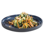 Loops Melamine Bowl 18cm / 7", height 3cm / 1.2" (Pre Order Only)
