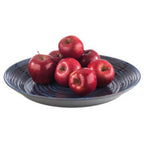 Loops Melamine Tray 40.5cm / 15.9"(Pre Order Only)