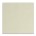 Duni Cream 2-ply 24cmx24cm Cocktail Napkin Box of 2000