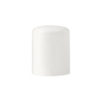 Monaco White Vogue Salt Box of 12