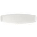 Monaco White Neo Four 35.5 x 10cm (14 x 4")