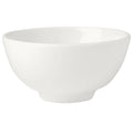 Monaco White Bowl No5 16cm 80cl (6 1/4" 28oz)