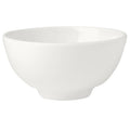Monaco White Bowl No2 10.25cm 21cl (4" 7 2/5oz)