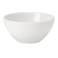 Monaco White Bowl 13.5cm 48.25cl (5 1/4" 17oz)