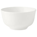 Monaco White Sugar Cup 22.75cl (8oz)