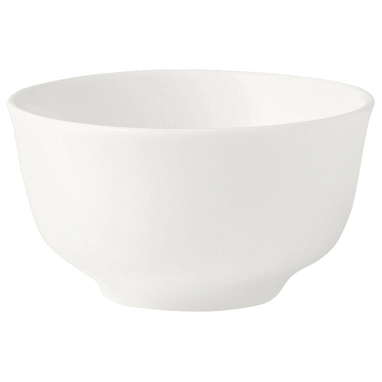 Monaco White Sugar Cup 22.75cl (8oz)