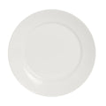 Monaco White Ultimate Bowl 30cm 159cl (11 3/4" 56oz)