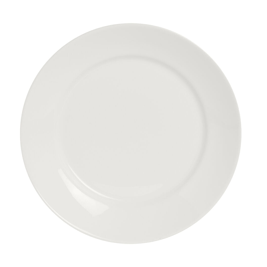 Monaco White Ultimate Bowl 30cm 159cl (11 3/4" 56oz)