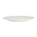 Monaco White Vogue Plate 27cm (10 5/8") Box of 24