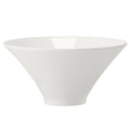 Monaco White Axis Bowl 10.25cm (4") Box of 12