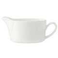 Monaco White Vogue Mint Boat 12.75cl (4 1/2oz) Box of 12