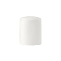 Monaco White Vogue Pepper Box of 12