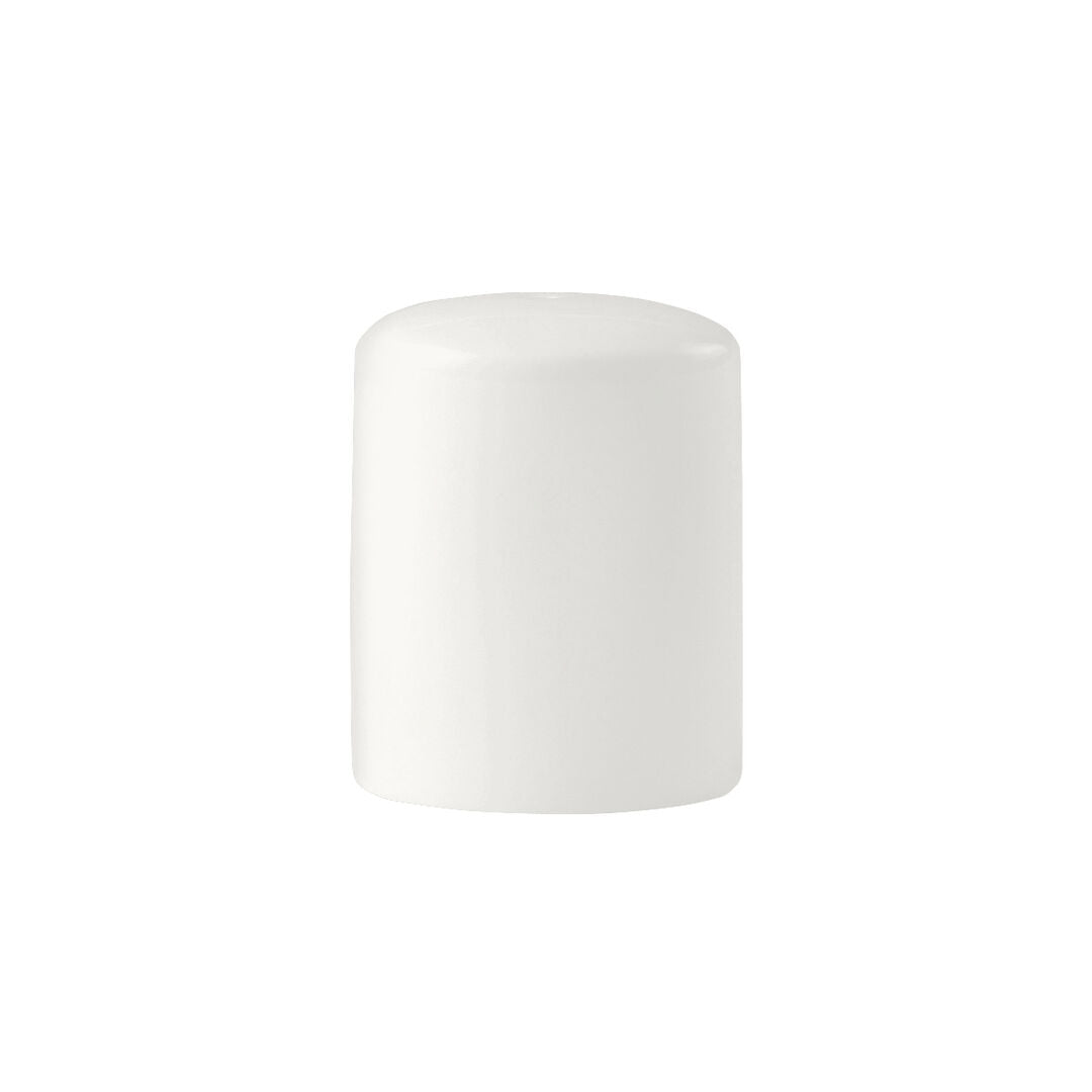 Monaco White Vogue Pepper Box of 12