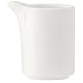 Monaco White Vogue Jug 7cl (2 1/2oz) Box of 12