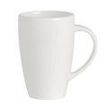 Monaco White Vogue Mug 28.5cl (10oz) Box of 24