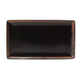 Koto Rectangle One 27 x 16.75cm (10 5/8 x 6 5/8")