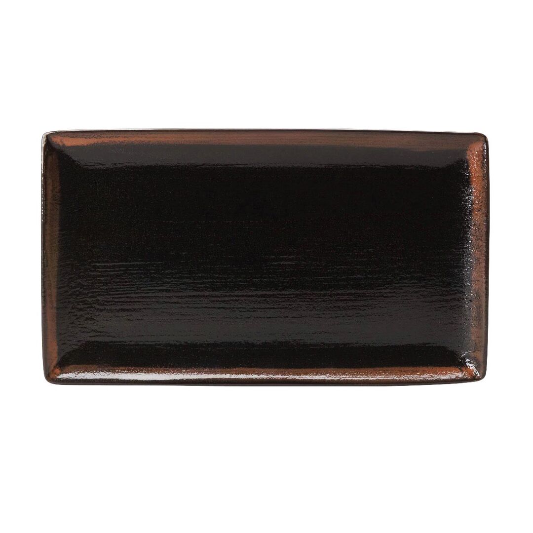 Koto Rectangle One 27 x 16.75cm (10 5/8 x 6 5/8")