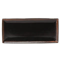 Koto Rectangle Four 37 x 16.5cm (14 5/8 x 6 1/2")