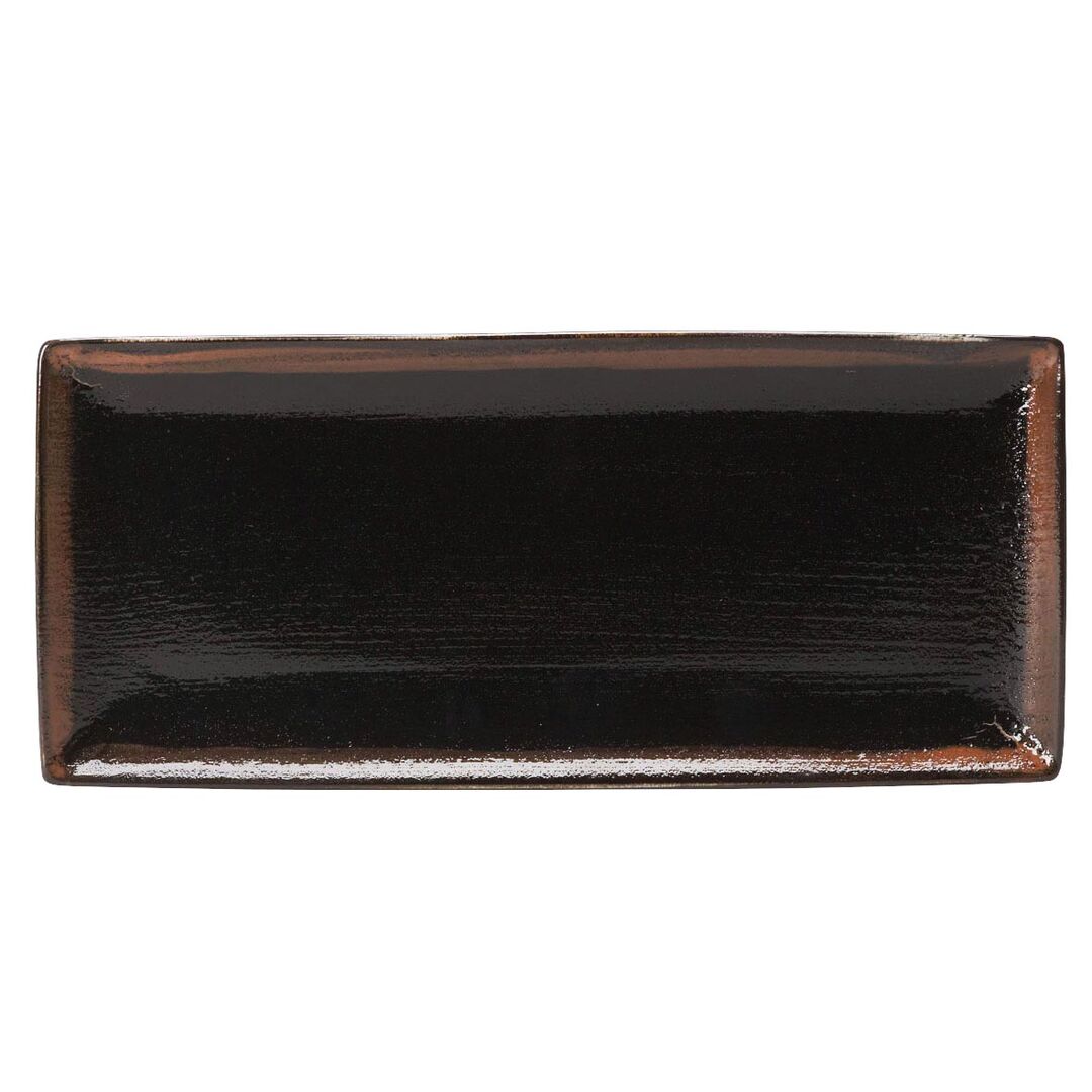 Koto Rectangle Four 37 x 16.5cm (14 5/8 x 6 1/2")