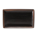 Koto Rectangle Three 32 x 19cm (12 1/2 x 7 1/2")