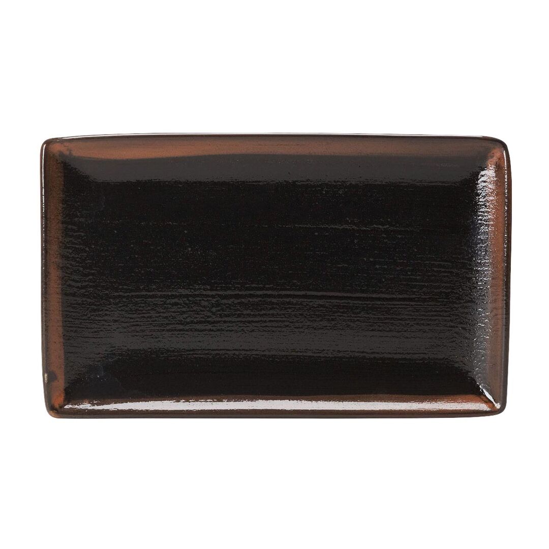 Koto Rectangle Three 32 x 19cm (12 1/2 x 7 1/2")