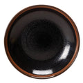 Koto Coupe Bowl 21.6cm 83.5cl (8 1/2" 29 2/5oz)
