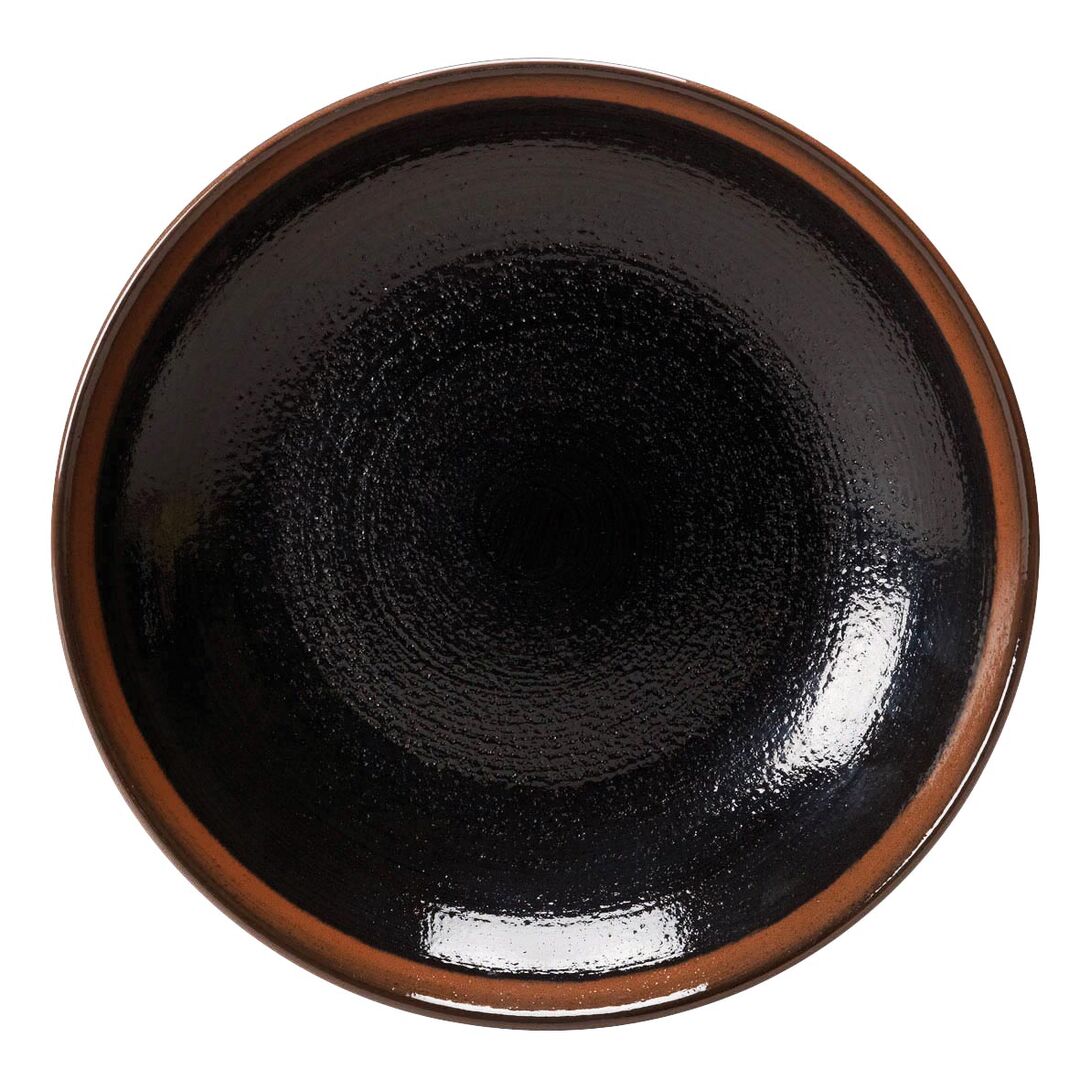Koto Coupe Bowl 21.6cm 83.5cl (8 1/2" 29 2/5oz)