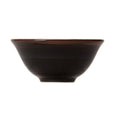 Koto Bowl No1 9.4cm 12.75cl (3 3/4" 4 1/2oz)