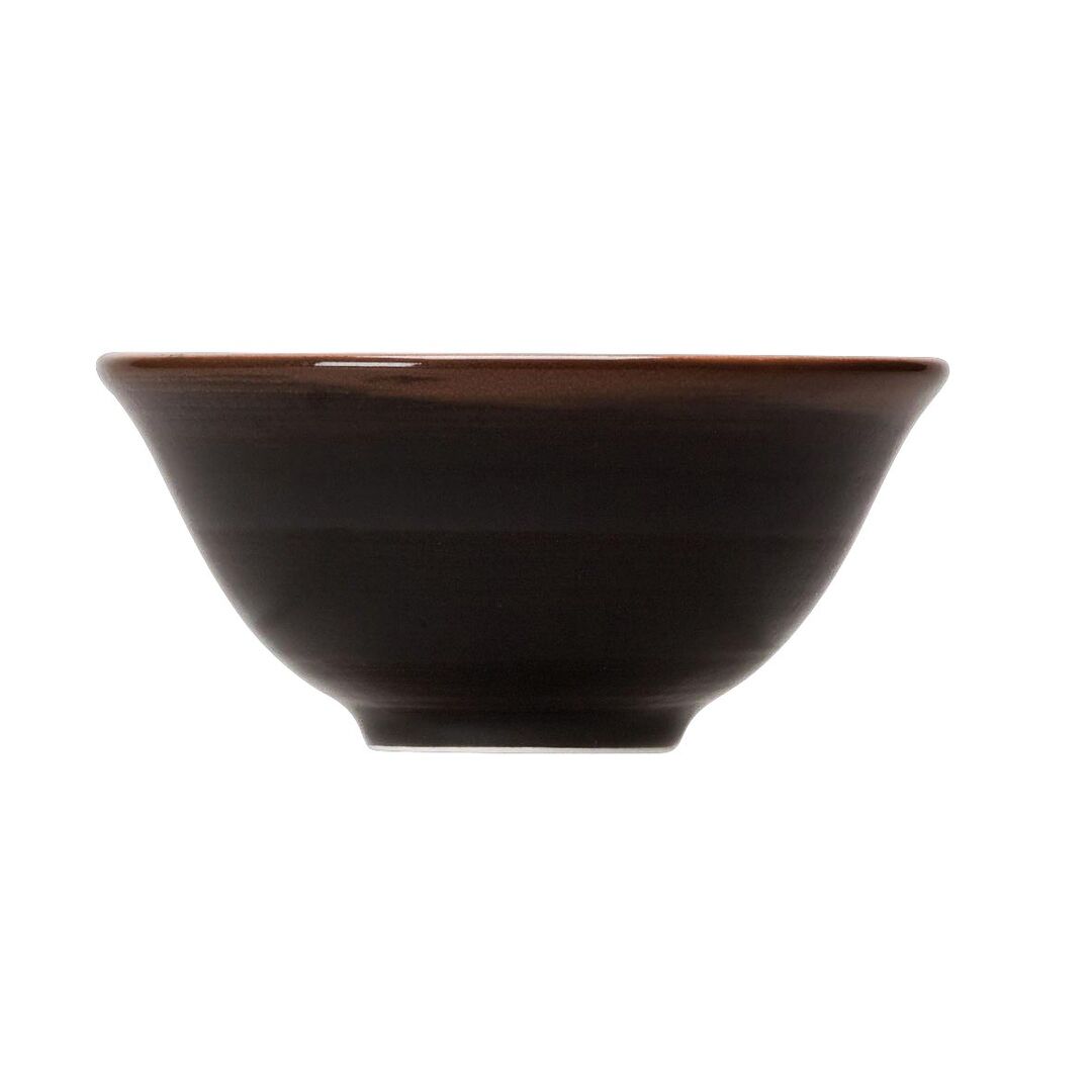 Koto Bowl No1 9.4cm 12.75cl (3 3/4" 4 1/2oz)