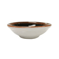 Koto Small Dish 7cm 3.5cl (2 3/4" 1 1/4oz)
