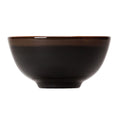 Koto Bowl No5 16cm 80cl (6 1/4" 28oz)