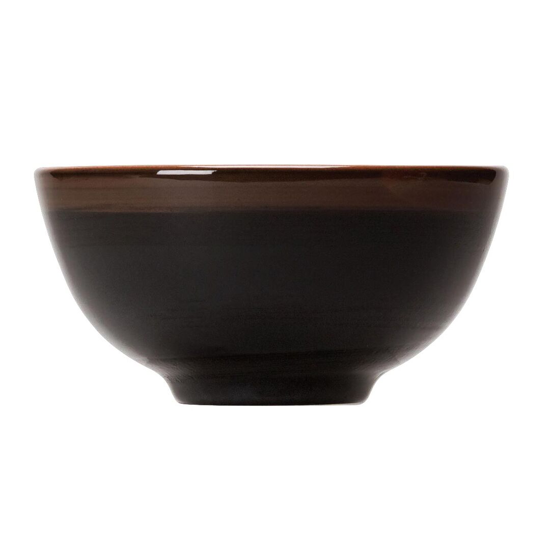 Koto Bowl No5 16cm 80cl (6 1/4" 28oz)
